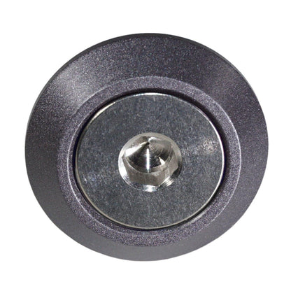 ZSPEC Convertible Deck Catch Fasteners for '93-96 Nissan 300zx, Titanium & Billet - Howling Moto