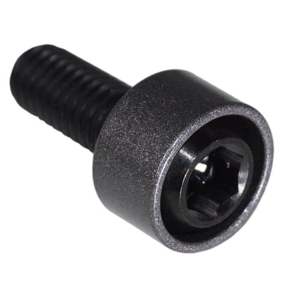 ZSPEC Diverter Valves Fastener Kit for '18+ Stinger GT, Titanium & Billet - Howling Moto