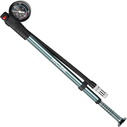 Hycline Shock pump 300 PSI
