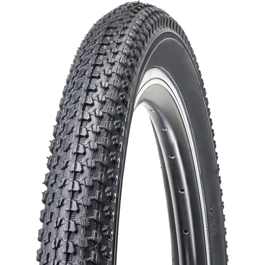 Fallion - 20" / 26"×2.125" - Howling Moto