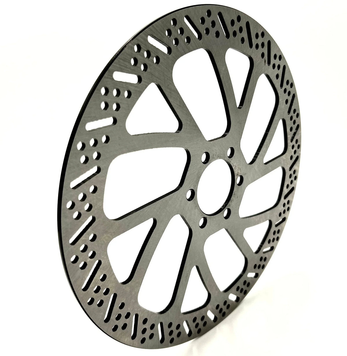 Surron/eride 240mm rear rotor