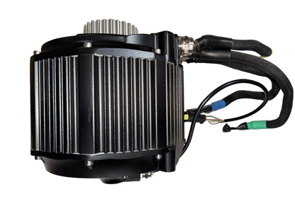Surron Ultra Bee GLE BIG BOY Gts PRO V3 God Mode Motor Upgrade