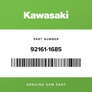 Kawasaki Z125 Pro Damper (8x22x10)