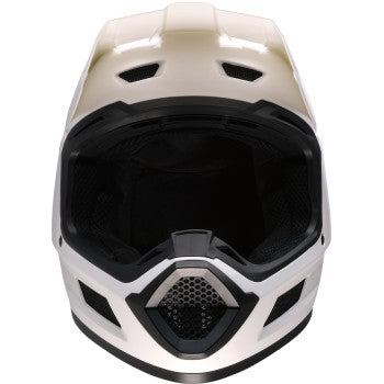 Z1R Youth Dirt Maxx Helmet | Kids Off-Road Motocross Helmet