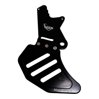 Single caliper moto brake bracket for Surron lbx/Eride’s