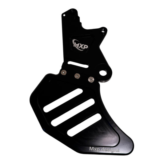 Single Caliper Brake Bracket for Surron Light Bee X & Eride Pro