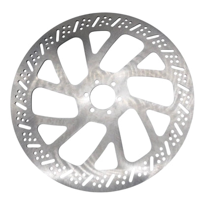 Talaria 240mm brake rotor rear