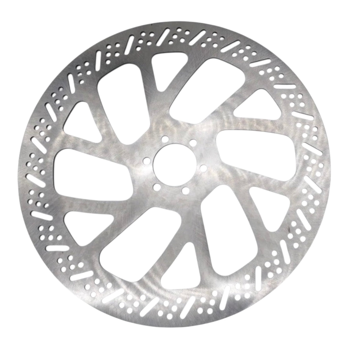 Surron/eride 240mm rear rotor