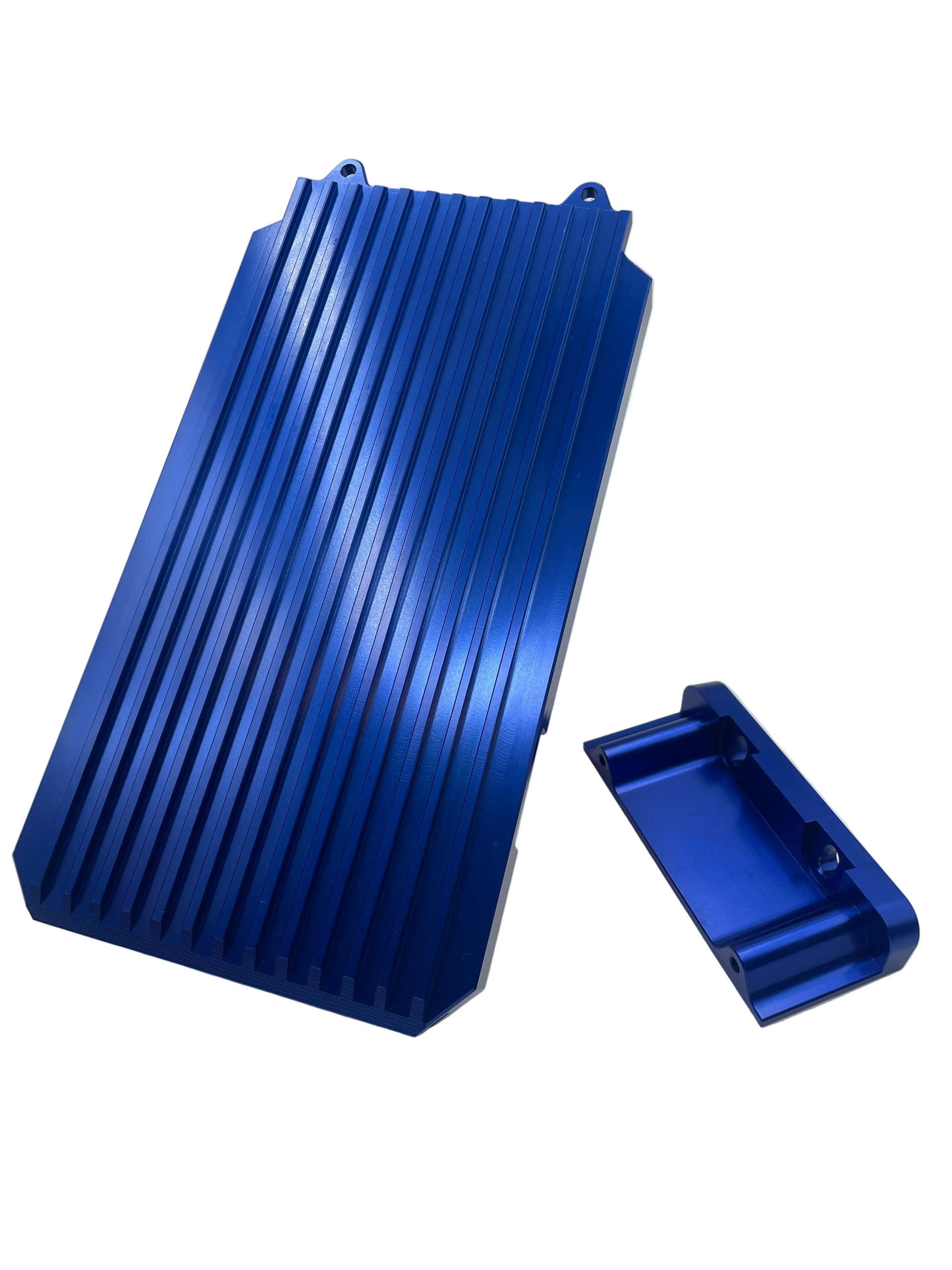 True Blue GLE BAC8000 V2 POWER UPGRADE For Surron Light Bee/ Segway 260 ! - Howling Moto
