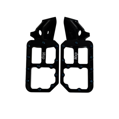 Mxp Foot Pegs