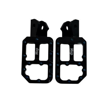 Mxp Foot Pegs