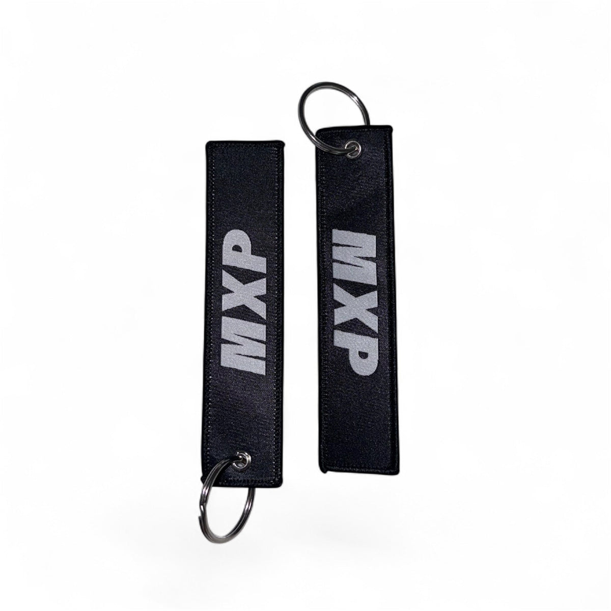 Mxp jet tag