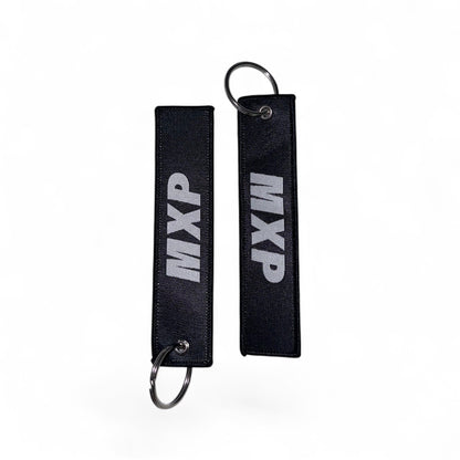 Mxp jet tag