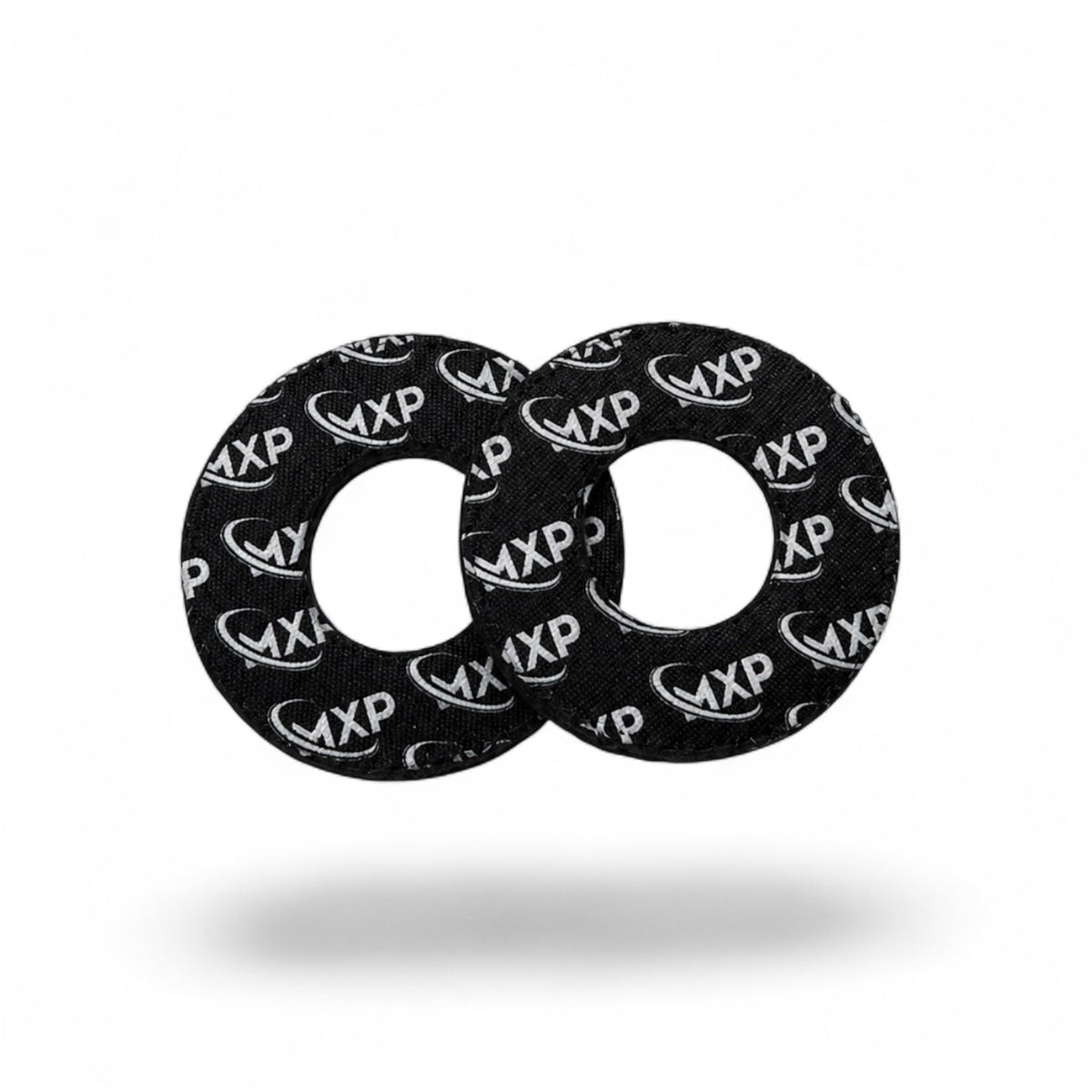 Mxp grip donuts