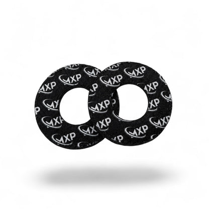 Mxp grip donuts