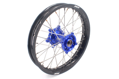 KKE 21×1.6/18×2.15 Enduro Wheels Rim Set For SHERCO SER SEF All Model - Howling Moto