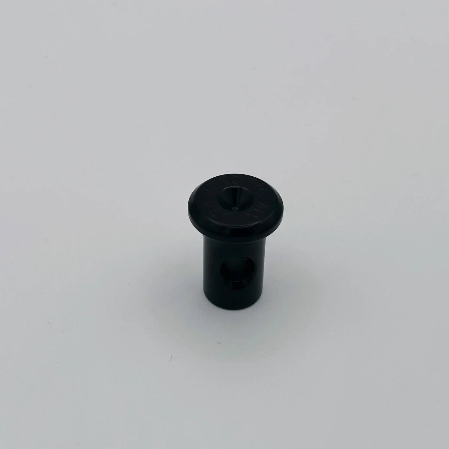 Kinetic MX Brake Adjuster Dowel Pin