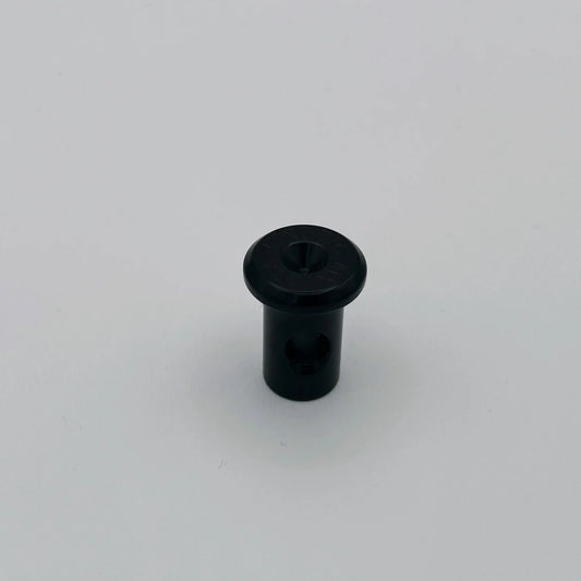 Kinetic MX Brake Adjuster Dowel Pin