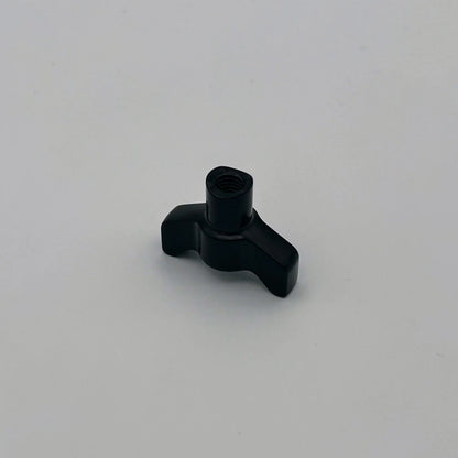 Kinetic MX Brake Adjuster Nut