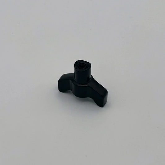 Kinetic MX Brake Adjuster Nut