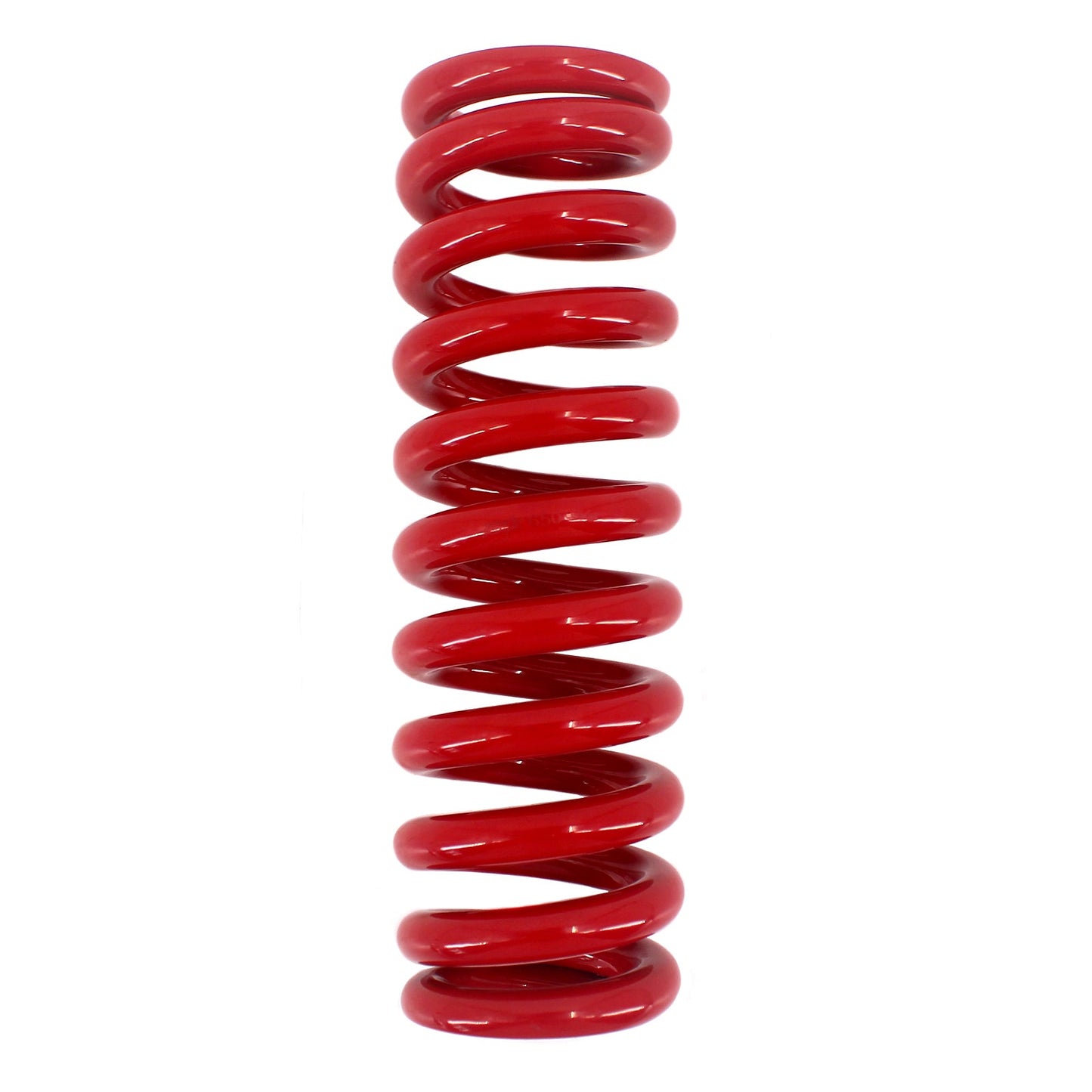 KKE Rear Absorber Suspension Shock 650Ibs Spring For SurRon Light Bee-X, Segway (Collective) - Howling Moto