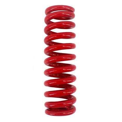 KKE Rear Absorber Suspension Shock 650Ibs Spring For SurRon Light Bee-X, Segway (Collective) - Howling Moto