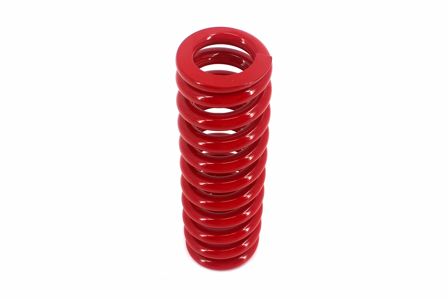 KKE Rear Absorber Suspension Shock 650Ibs Spring For SurRon Light Bee-X, Segway (Collective) - Howling Moto