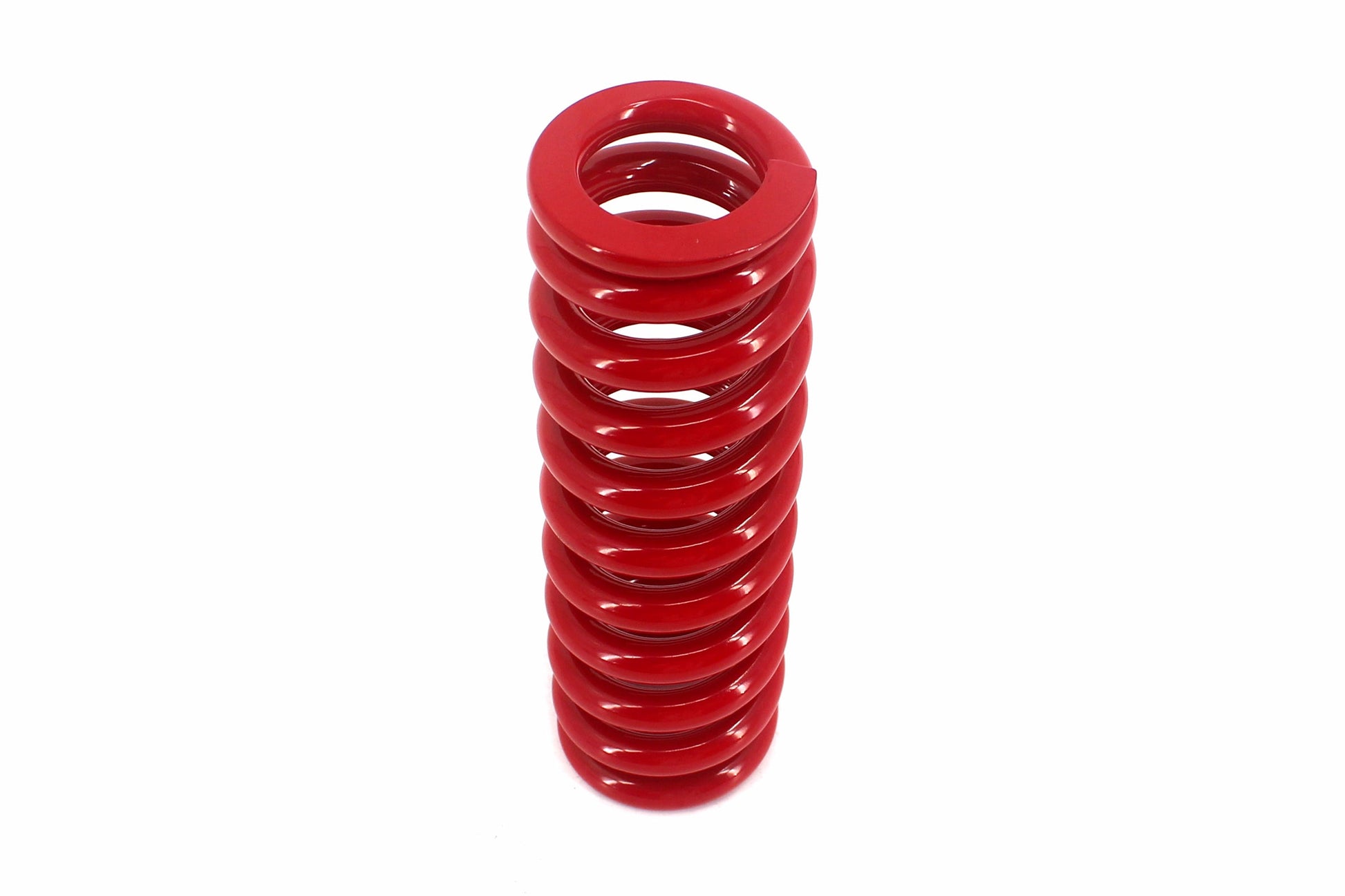 KKE Rear Absorber Suspension Shock 650Ibs Spring For SurRon Light Bee-X, Segway (Collective) - Howling Moto