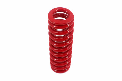 KKE Rear Absorber Suspension Shock 650Ibs Spring For SurRon Light Bee-X, Segway (Collective) - Howling Moto