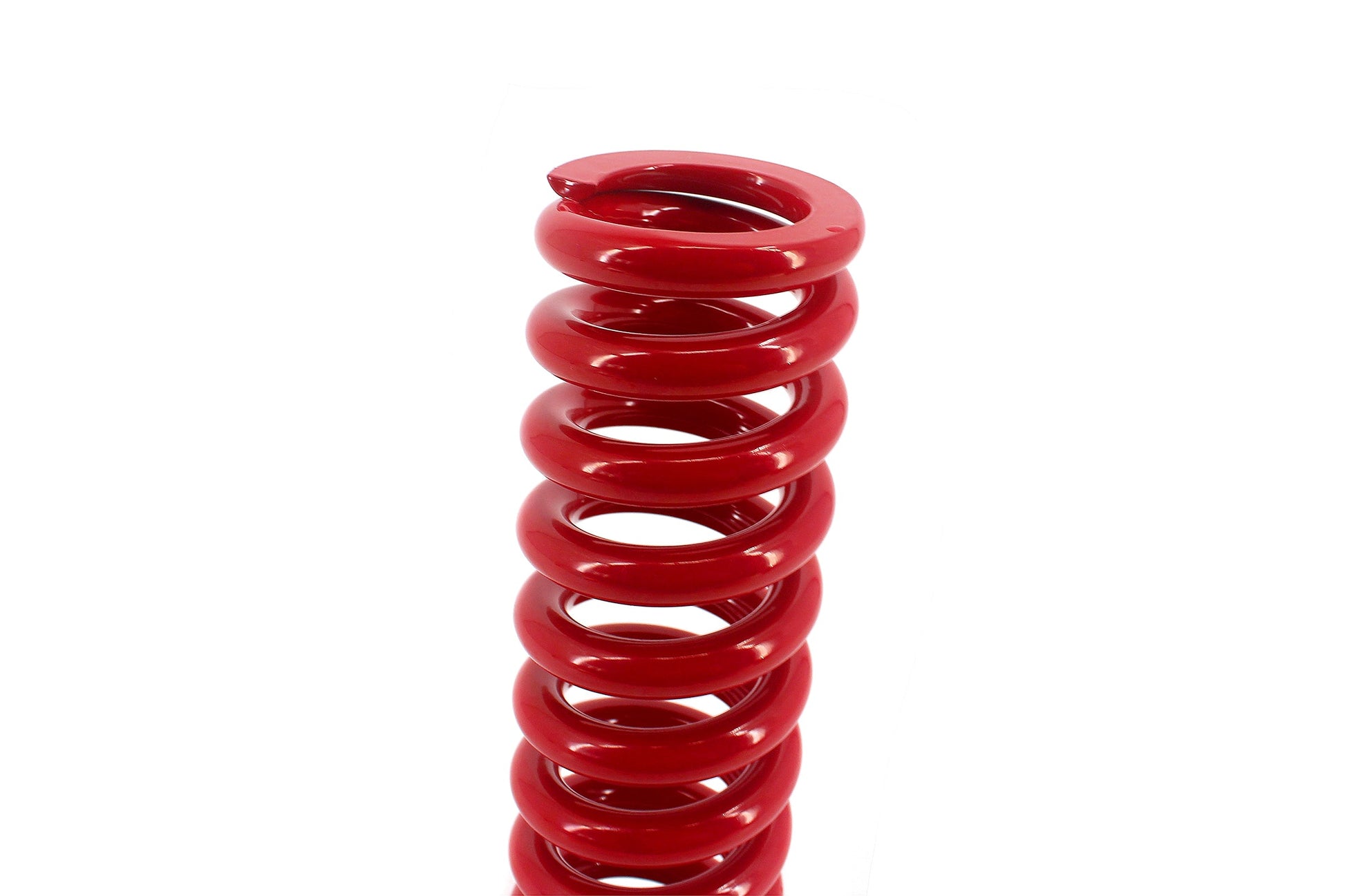 KKE Rear Absorber Suspension Shock 650Ibs Spring For SurRon Light Bee-X, Segway (Collective) - Howling Moto