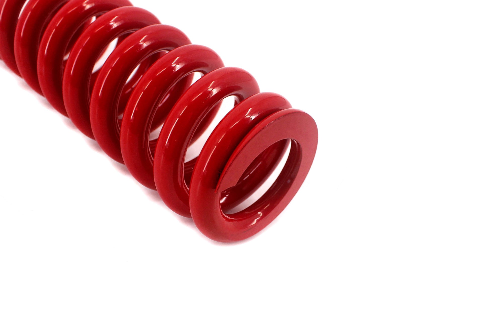 KKE Rear Absorber Suspension Shock 650Ibs Spring For SurRon Light Bee-X, Segway (Collective) - Howling Moto