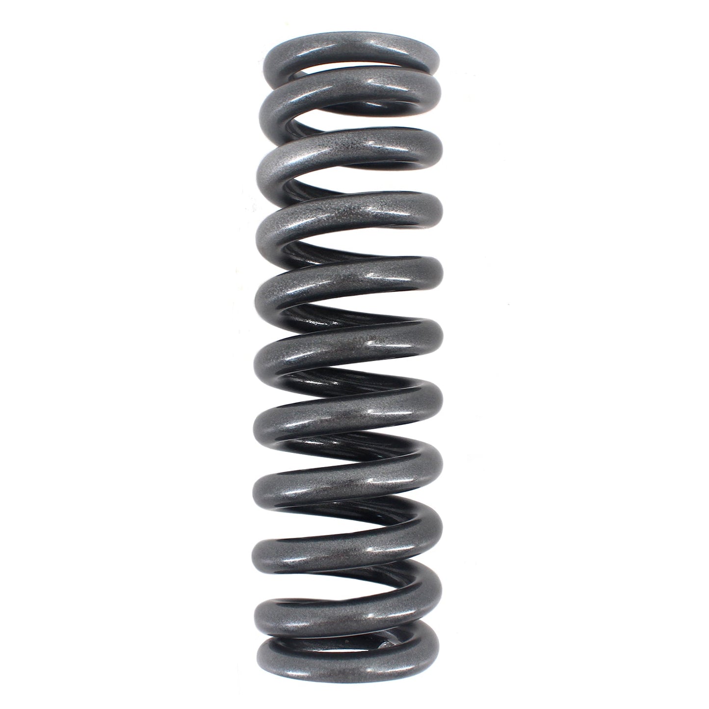 KKE Rear Absorber Suspension Shock 650Ibs Spring For SurRon Light Bee-X, Segway (Collective) - Howling Moto