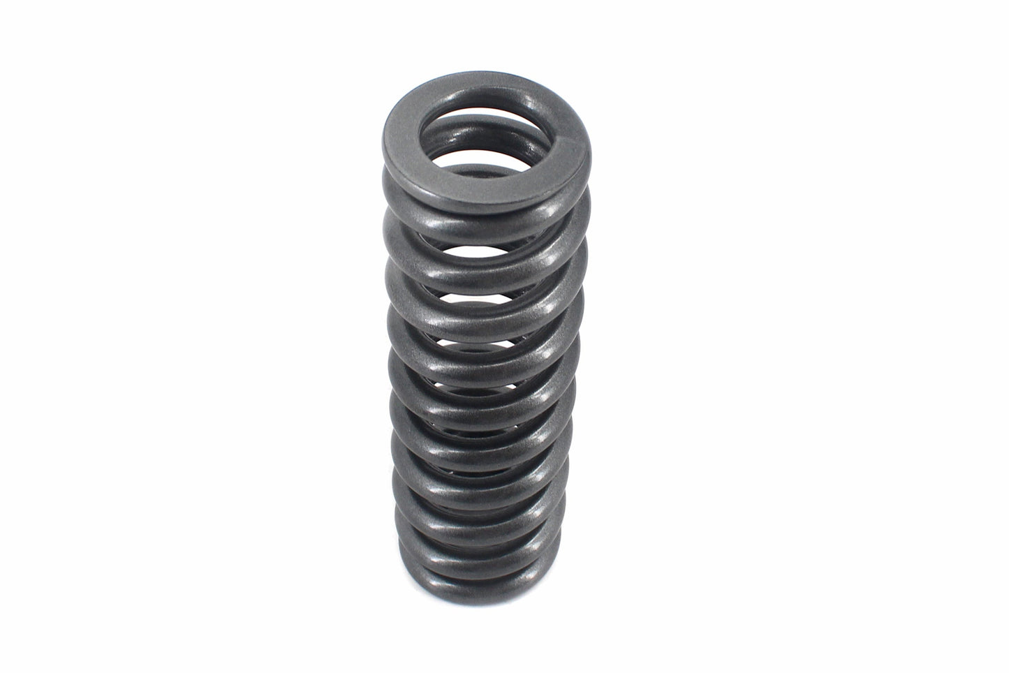 KKE Rear Absorber Suspension Shock 650Ibs Spring For SurRon Light Bee-X, Segway (Collective) - Howling Moto