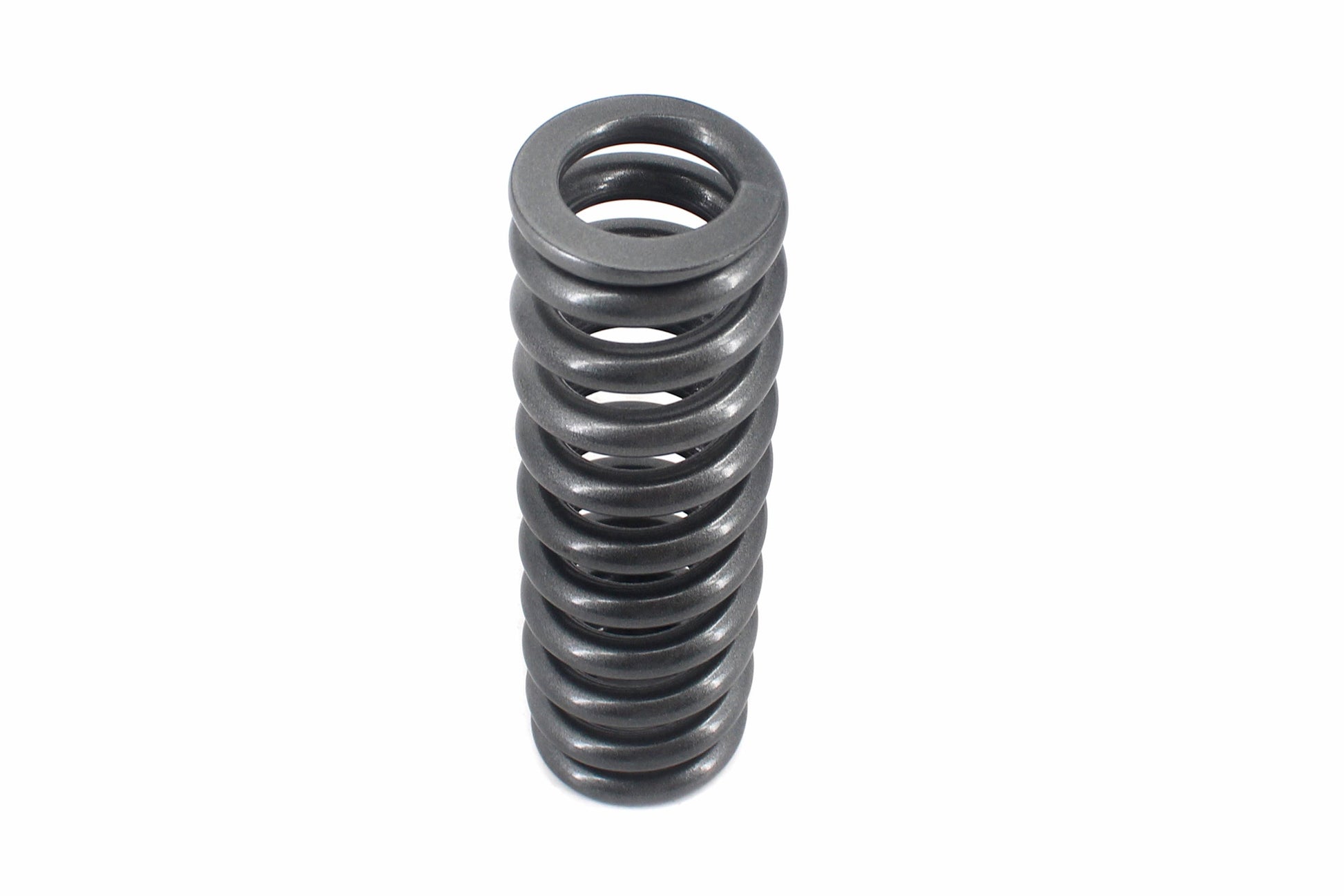 KKE Rear Absorber Suspension Shock 650Ibs Spring For SurRon Light Bee-X, Segway (Collective) - Howling Moto
