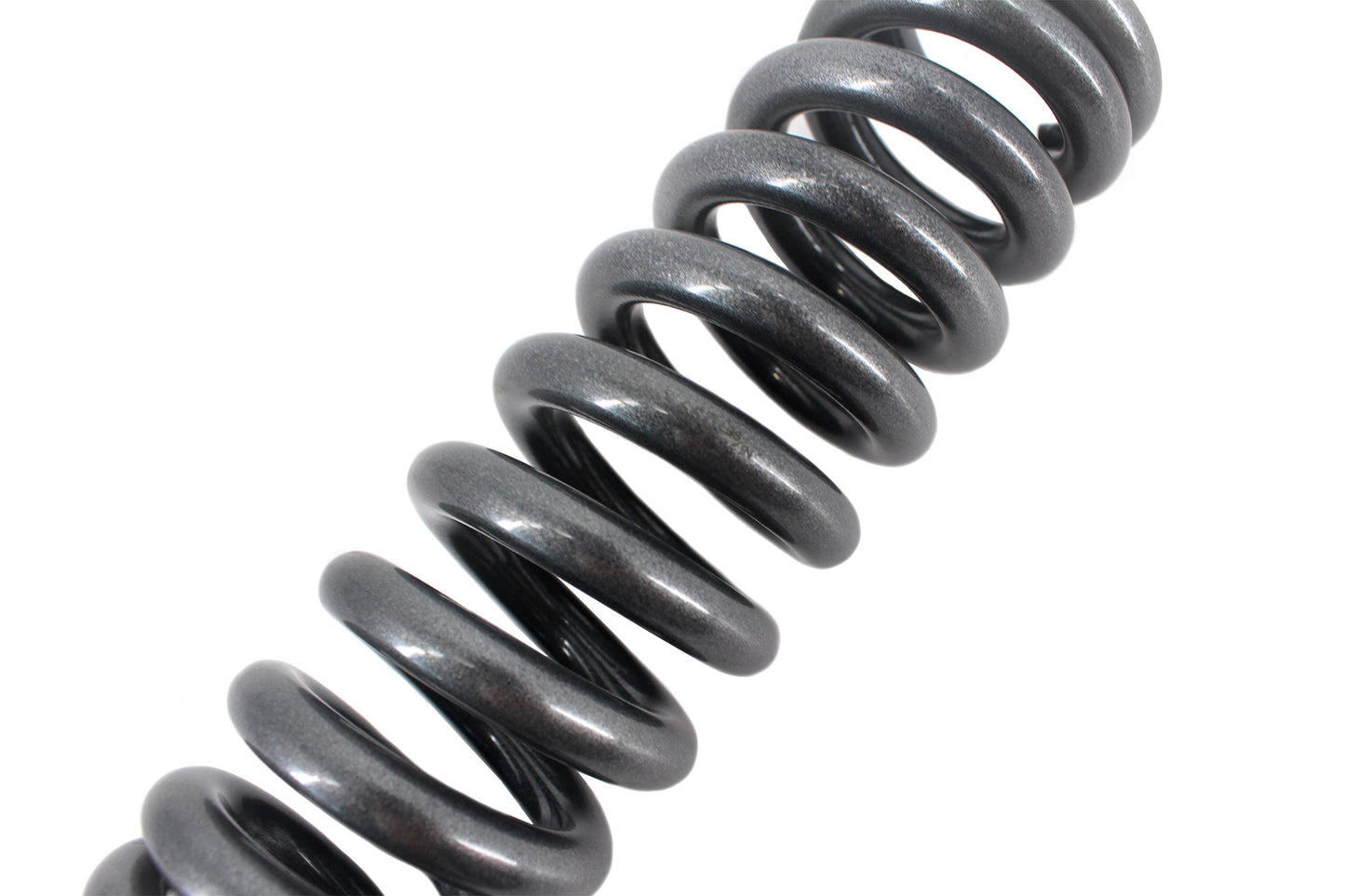 KKE Rear Absorber Suspension Shock 650Ibs Spring For SurRon Light Bee-X, Segway (Collective) - Howling Moto
