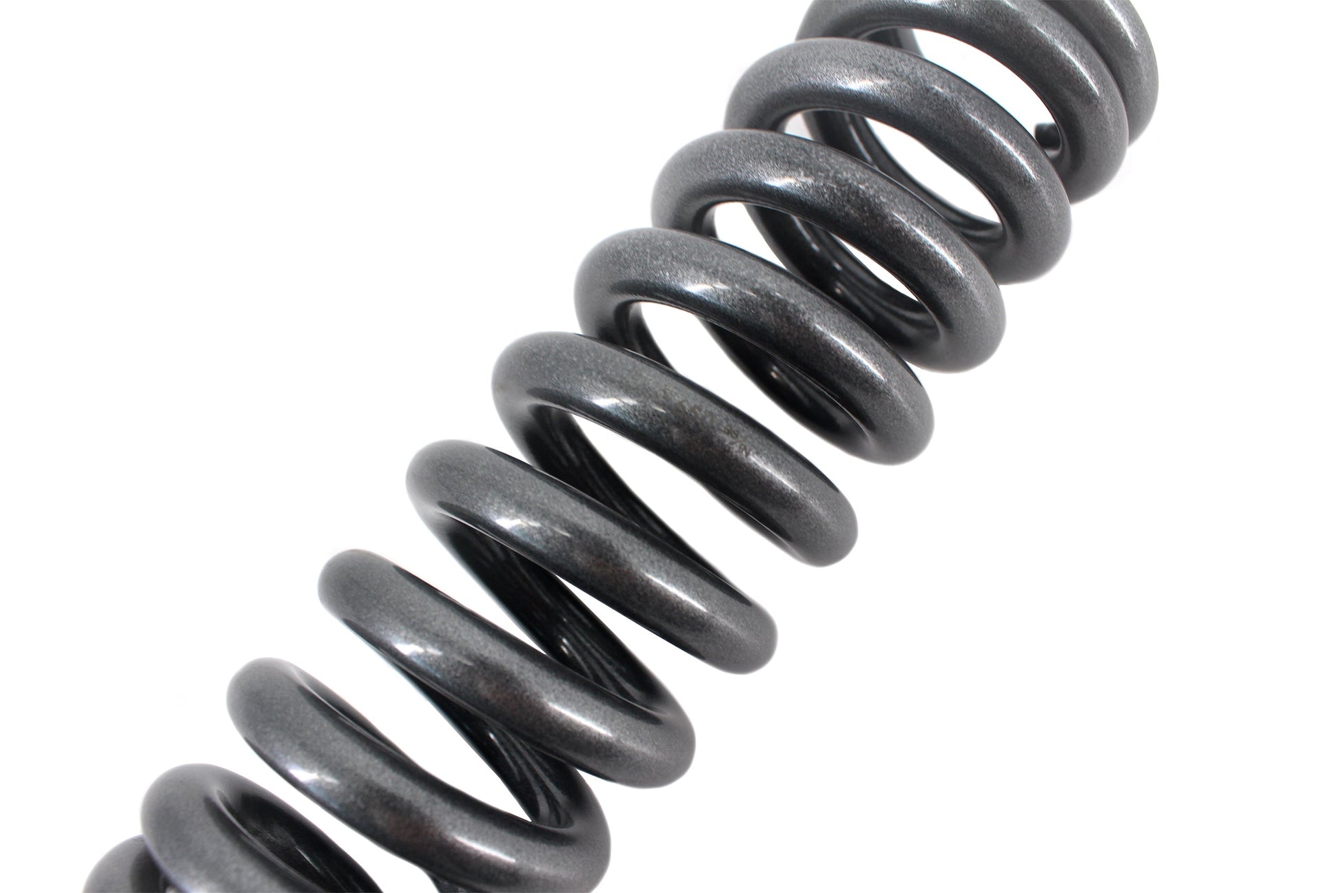 KKE Rear Absorber Suspension Shock 650Ibs Spring For SurRon Light Bee-X, Segway (Collective) - Howling Moto