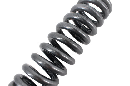 KKE Rear Absorber Suspension Shock 650Ibs Spring For SurRon Light Bee-X, Segway (Collective) - Howling Moto