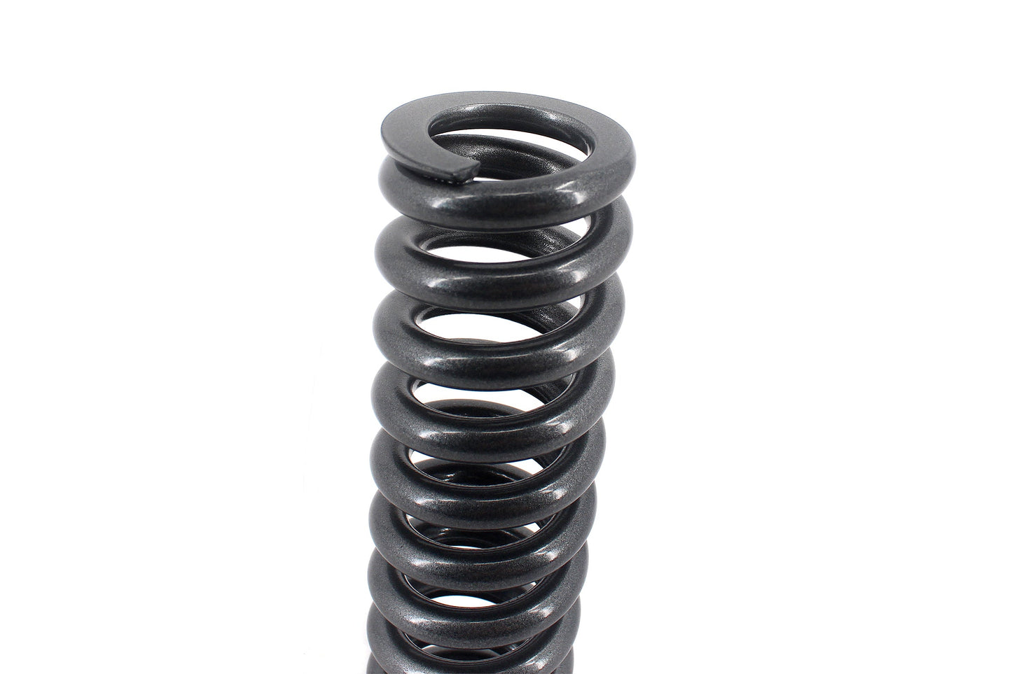 KKE Rear Absorber Suspension Shock 650Ibs Spring For SurRon Light Bee-X, Segway (Collective) - Howling Moto