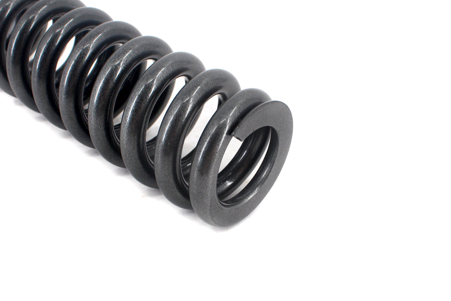 KKE Rear Absorber Suspension Shock 650Ibs Spring For SurRon Light Bee-X, Segway (Collective) - Howling Moto