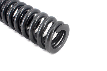KKE Rear Absorber Suspension Shock 650Ibs Spring For SurRon Light Bee-X, Segway (Collective) - Howling Moto