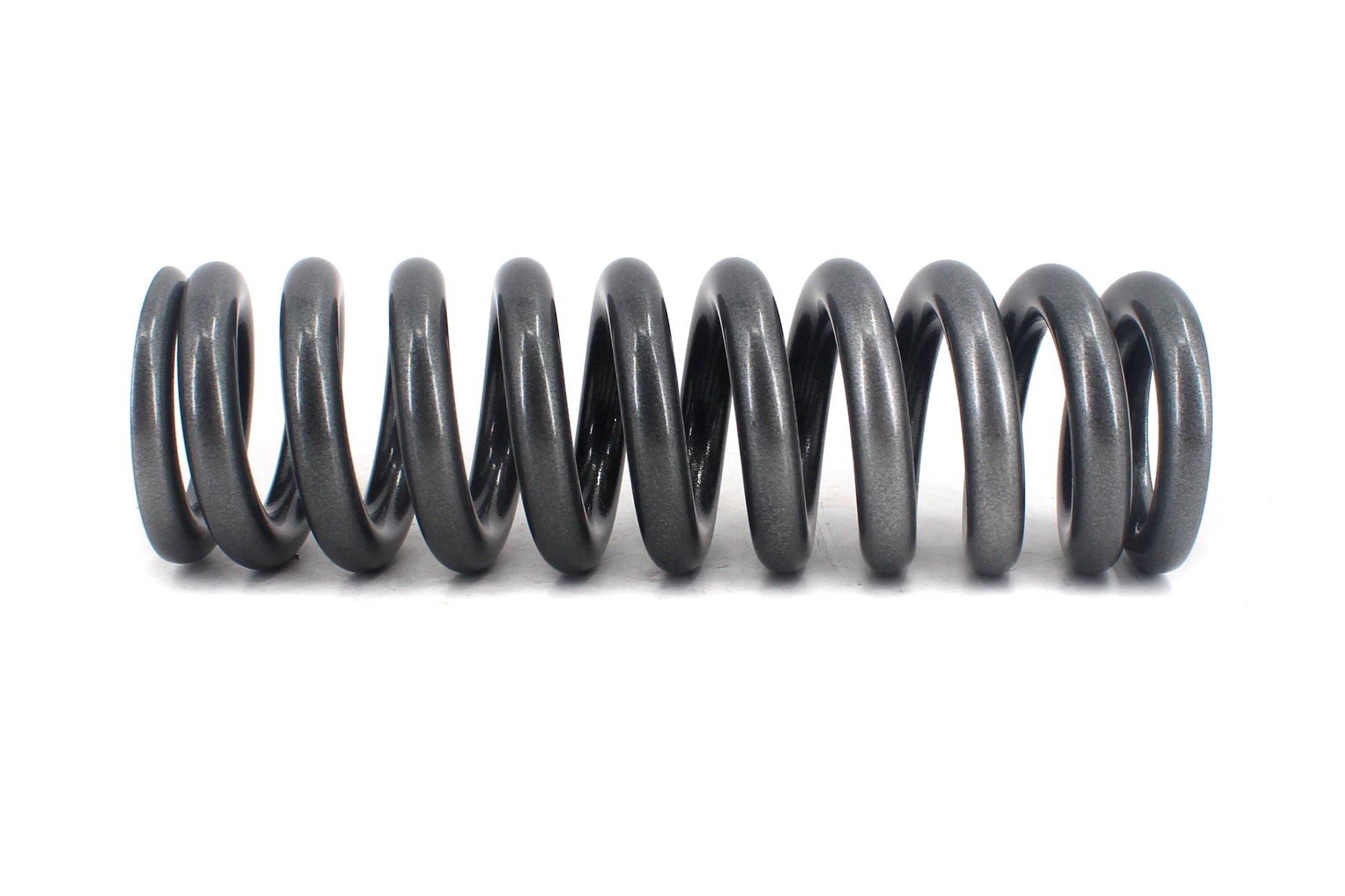 KKE Rear Absorber Suspension Shock 650Ibs Spring For SurRon Light Bee-X, Segway (Collective) - Howling Moto