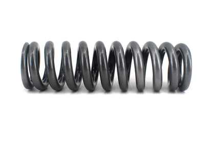 KKE Rear Absorber Suspension Shock 650Ibs Spring For SurRon Light Bee-X, Segway (Collective) - Howling Moto