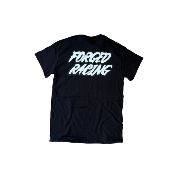 Forged Racing V1 T-Shirt
