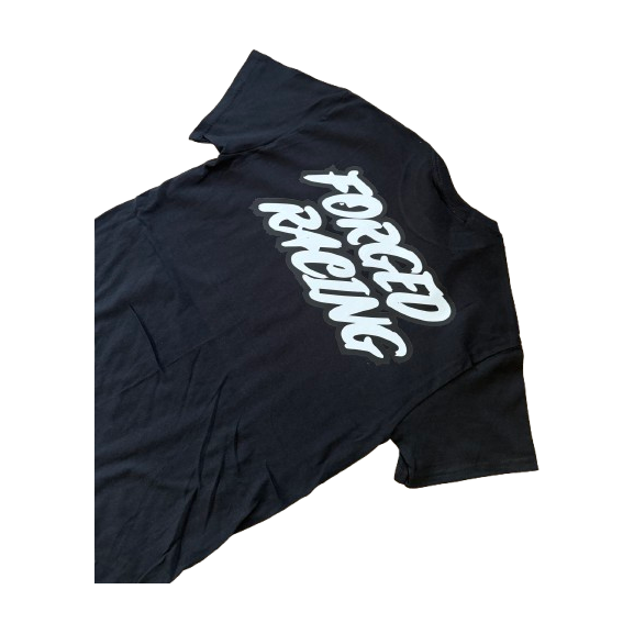Forged Racing V1 T-Shirt