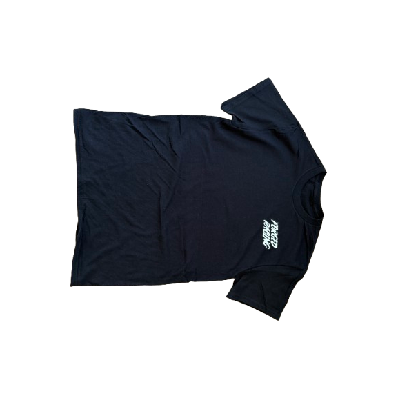 Forged Racing V1 T-Shirt