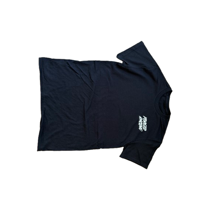 Forged Racing V1 T-Shirt