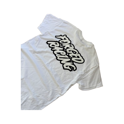 Forged Racing V1 T-Shirt