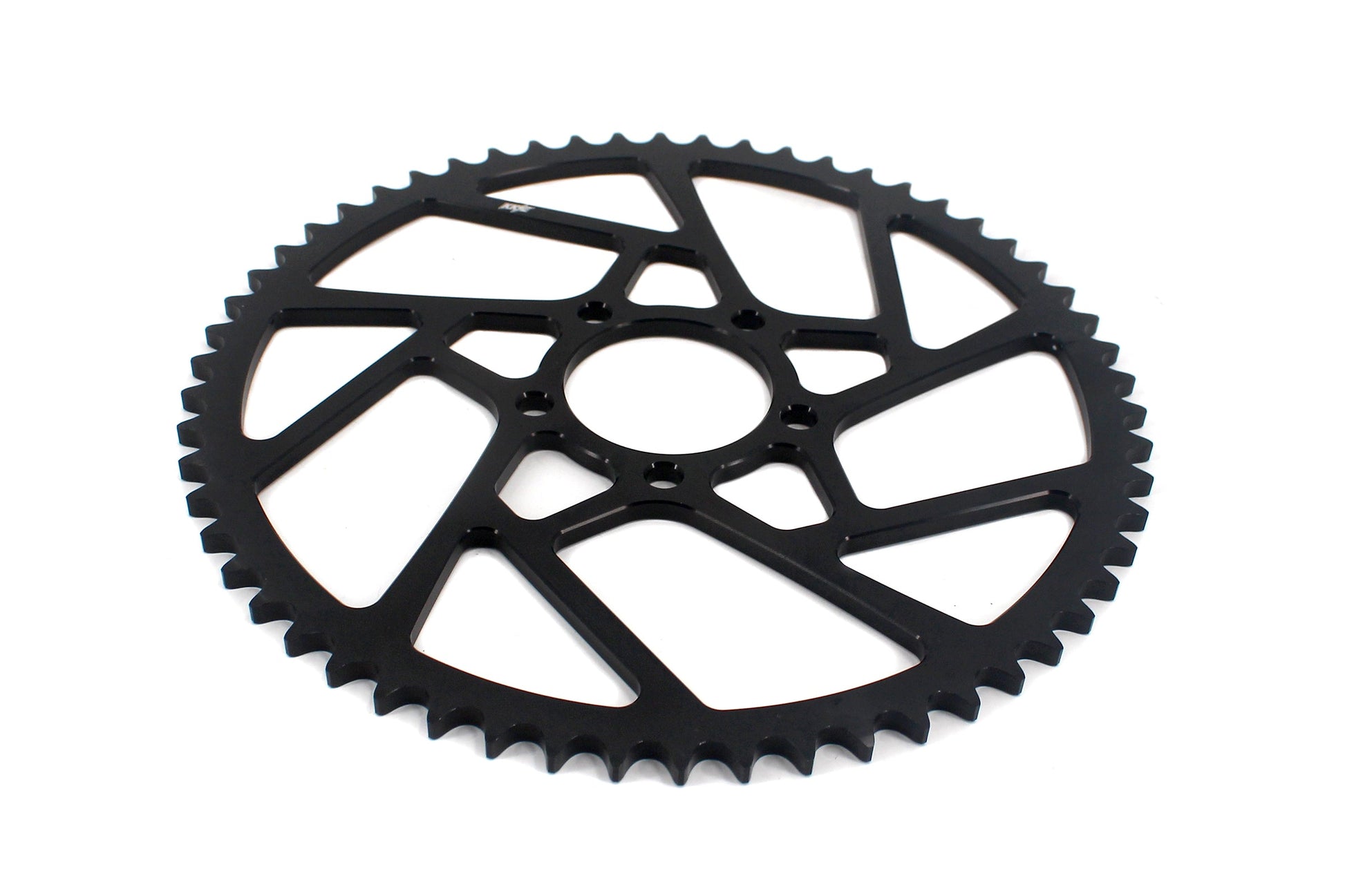 KKE 58T Aluminum Sprocket For SurRon Light Bee-X, For Segway, For Rawrr Mantis, Mantis X (Collective) - Howling Moto