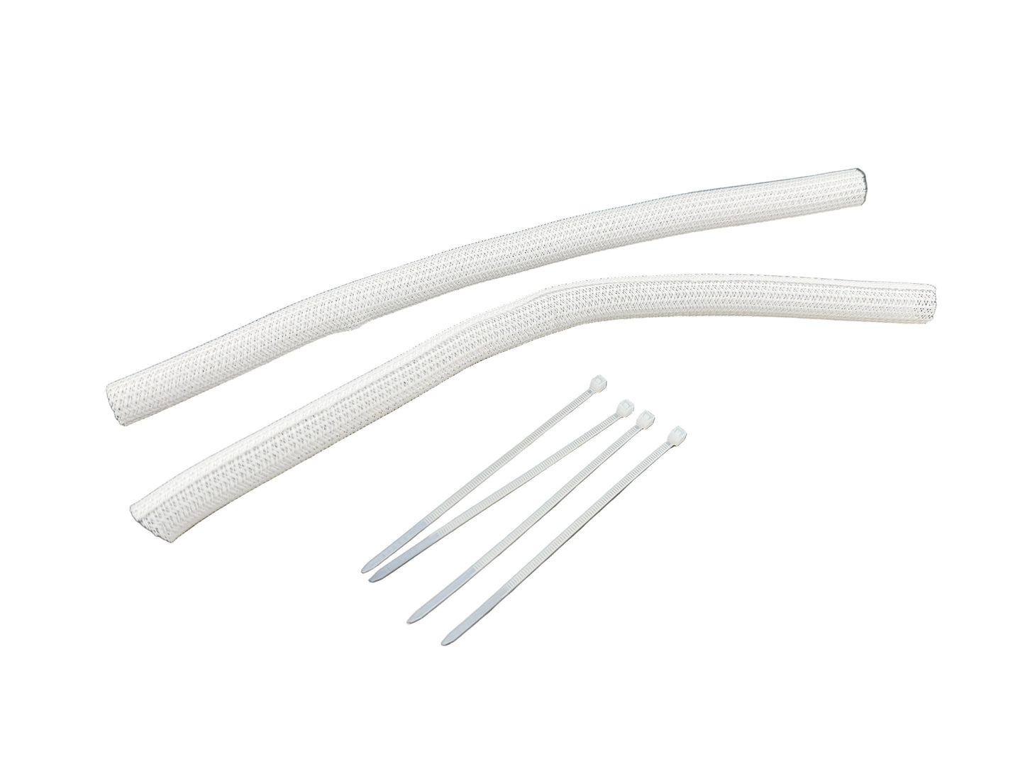 Cockpit Cleanup Kit for E-Motos and E-Bikes