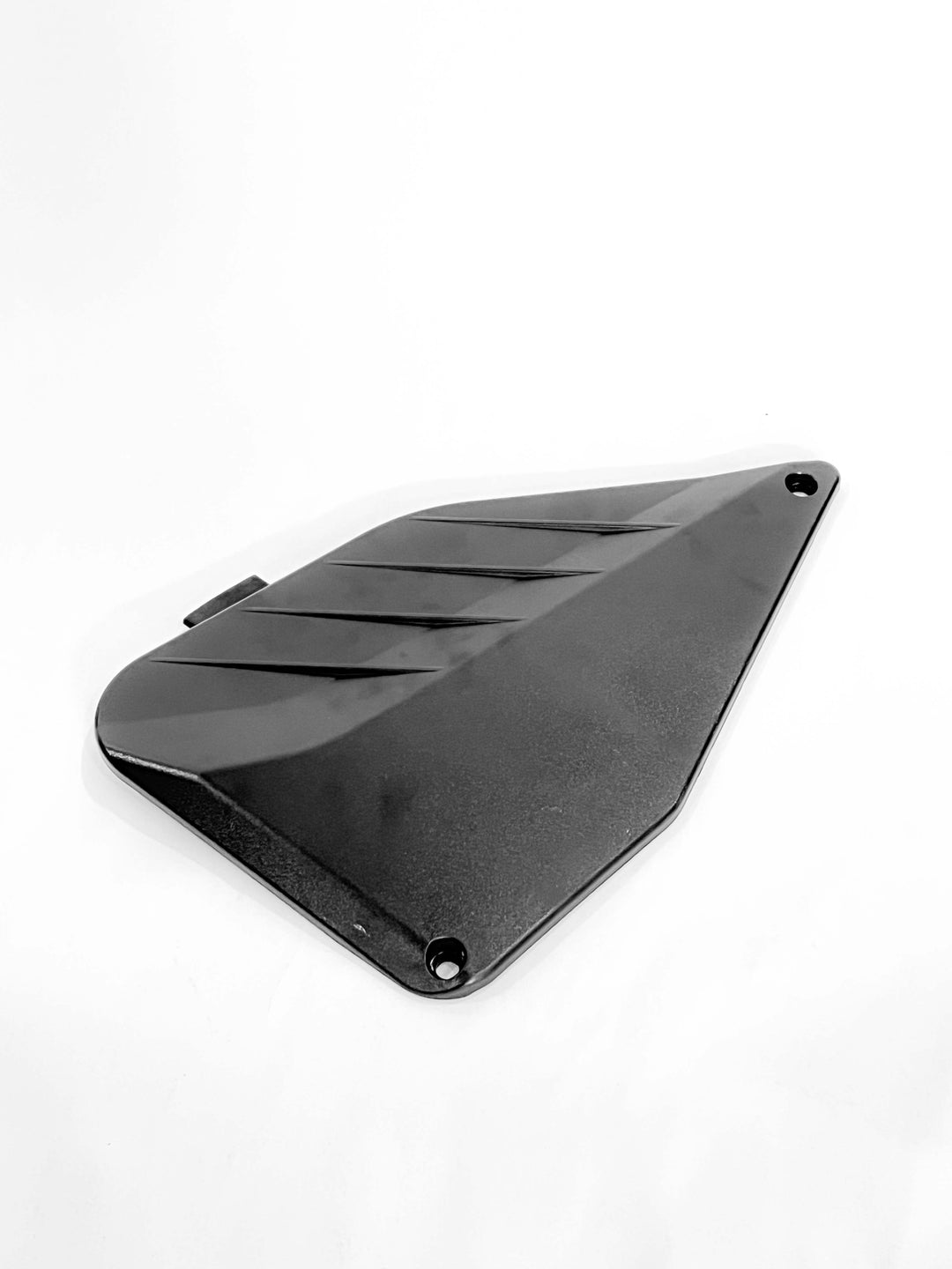 755-1009 Right Battery Cover - ETM RTR 2025
